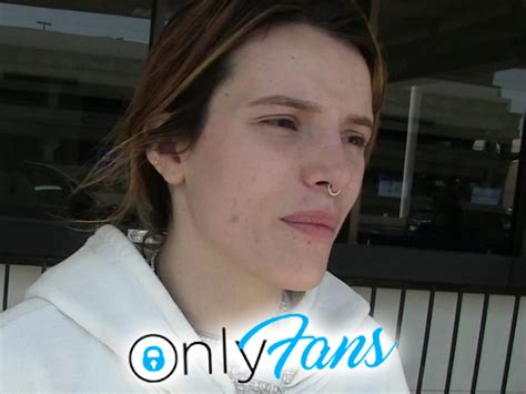 bella thorne leaked nude|FULL VIDEO: Bella Thorne Nude Onlyfans Leaked! *NEW*